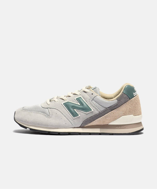 New Balance CM996UR2