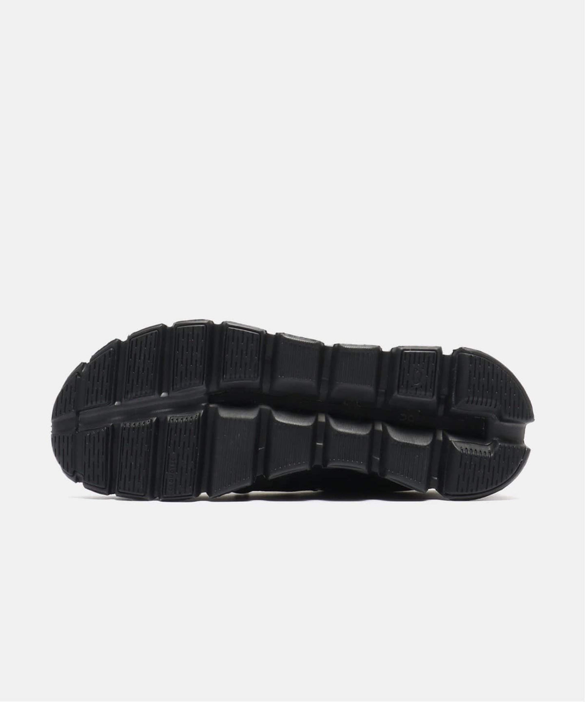 On Cloud 5 59.98905