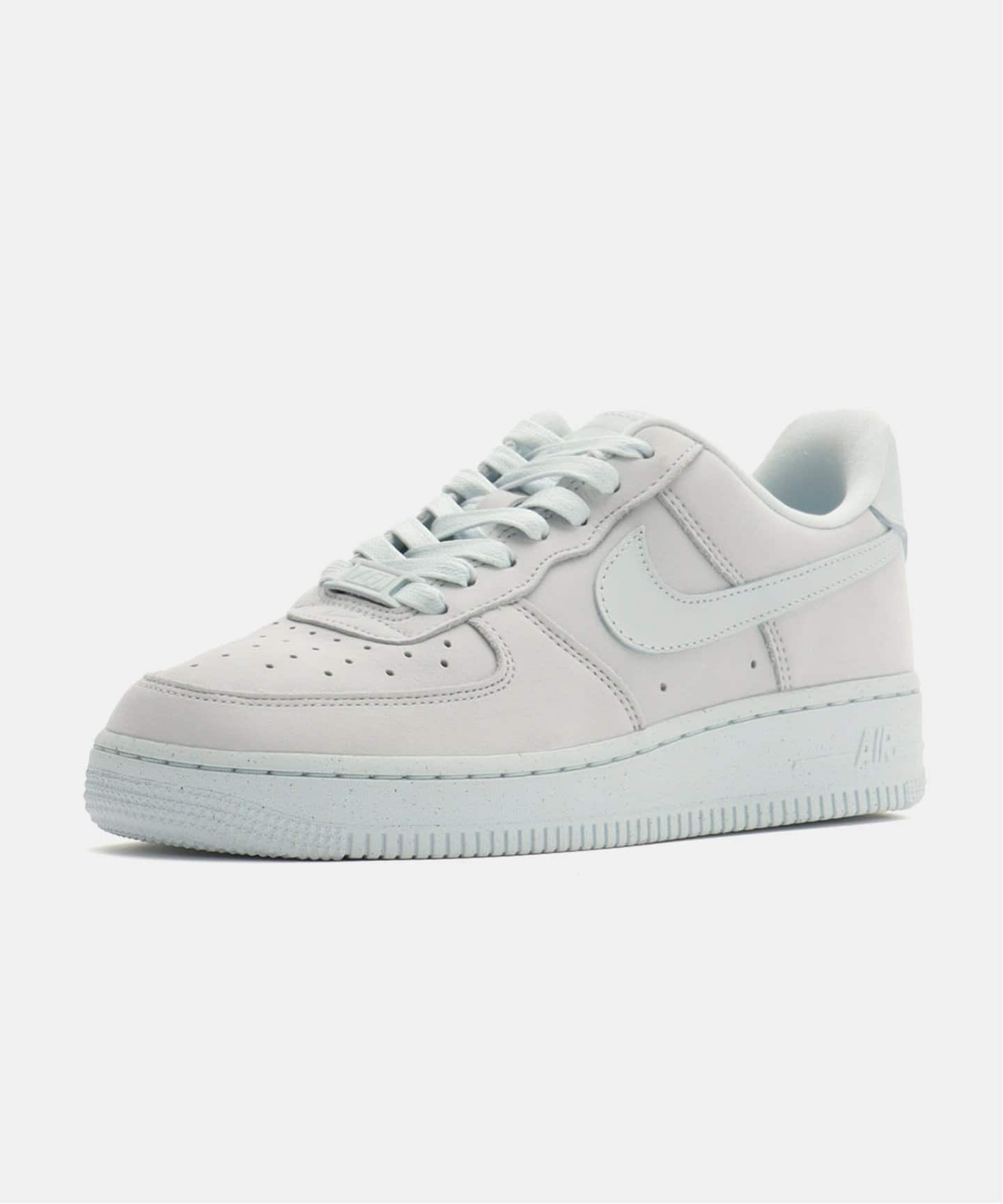 【NIKE / ナイキ】W AIR FORCE 1 07 PRM DZ2786-400