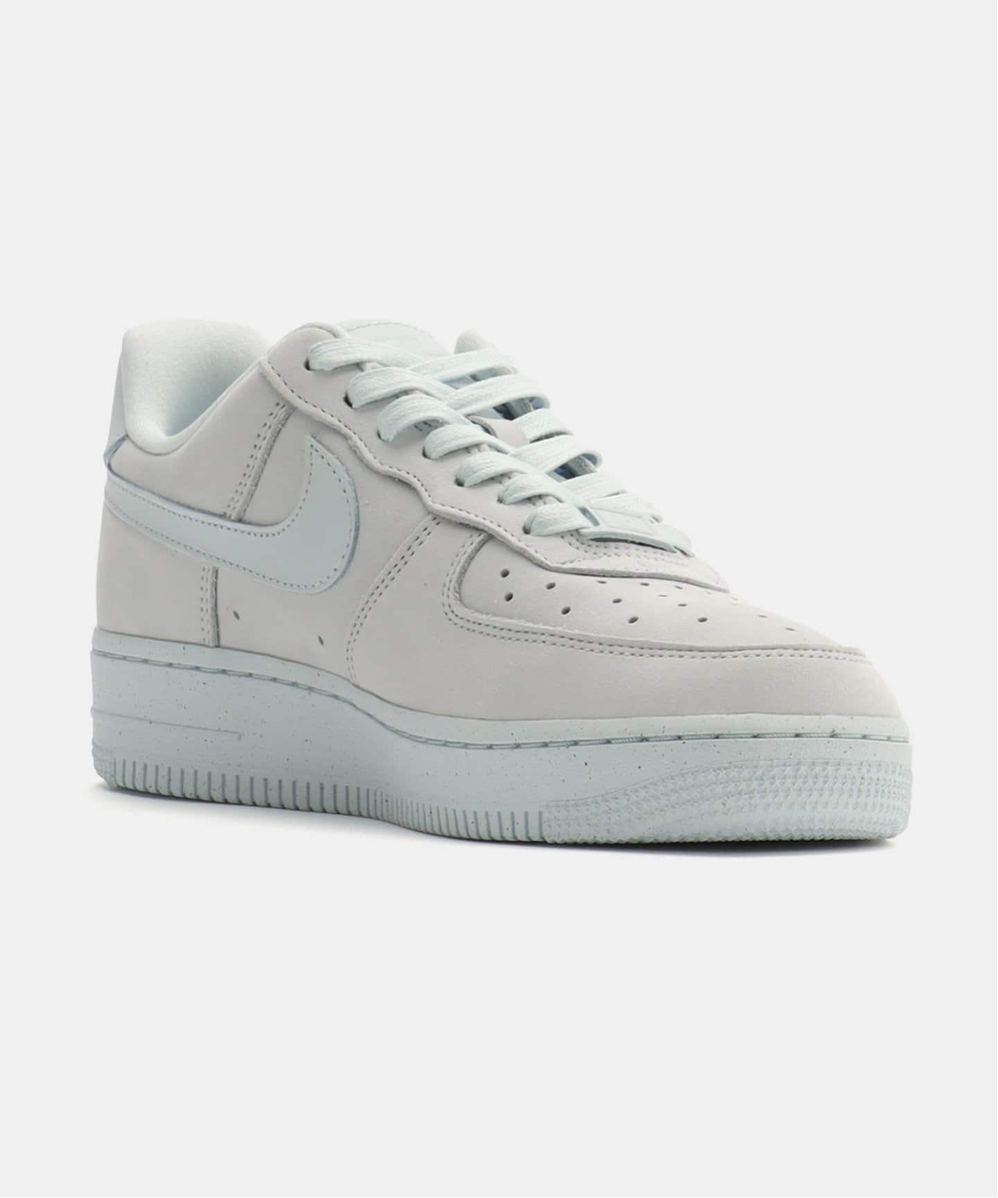 【NIKE / ナイキ】W AIR FORCE 1 07 PRM DZ2786-400