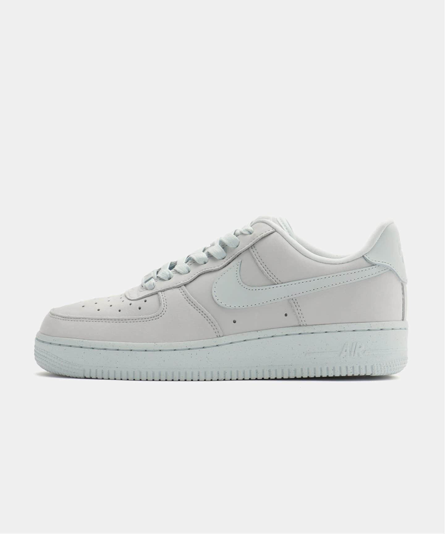 【NIKE / ナイキ】W AIR FORCE 1 07 PRM DZ2786-400