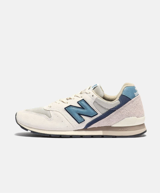 New Balance CM996US2