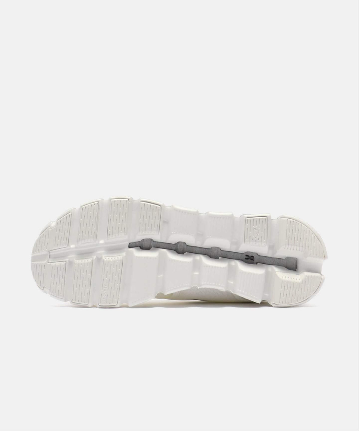 On Cloud 5 59.98902