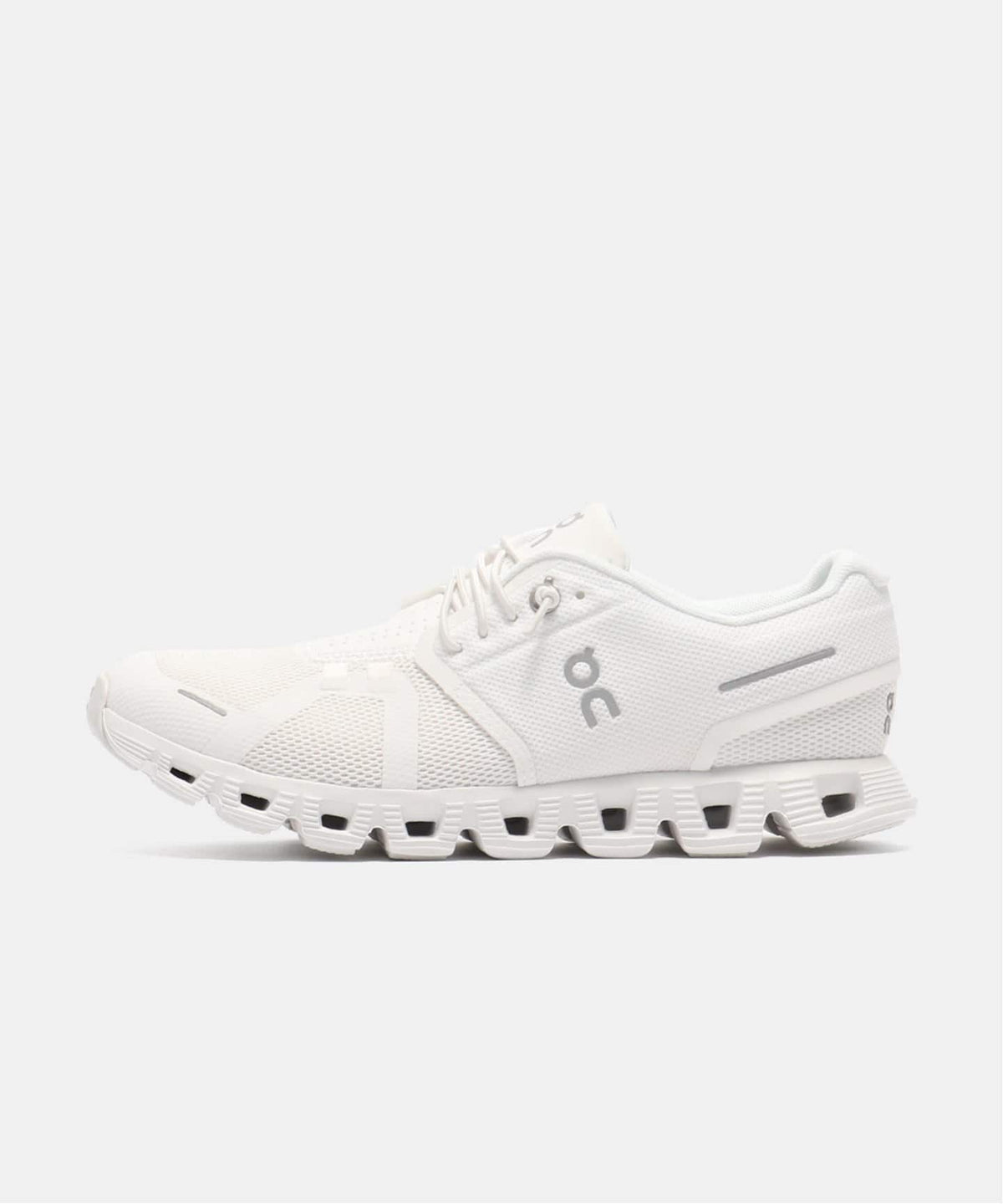 On Cloud 5 59.98902
