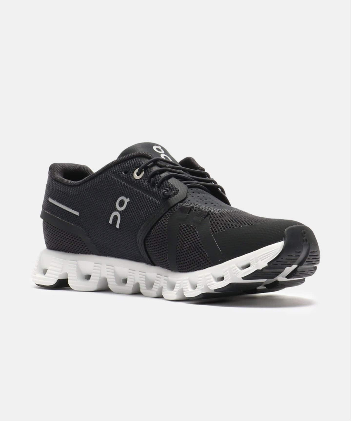 On Cloud 5 59.98904