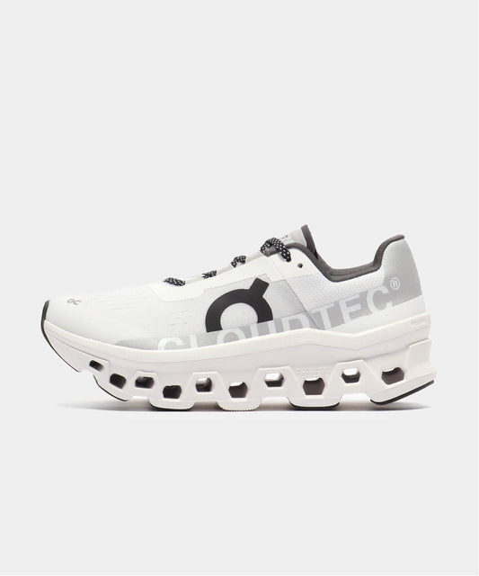 On Cloudmonster 61.98433