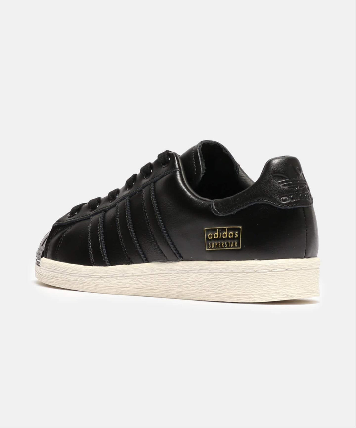 【adidas originals / アディダス オリジナルス】SUPERSTAR LUX IE2301