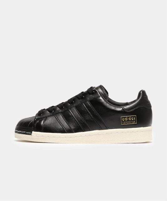 【adidas originals / アディダス オリジナルス】SUPERSTAR LUX IE2301