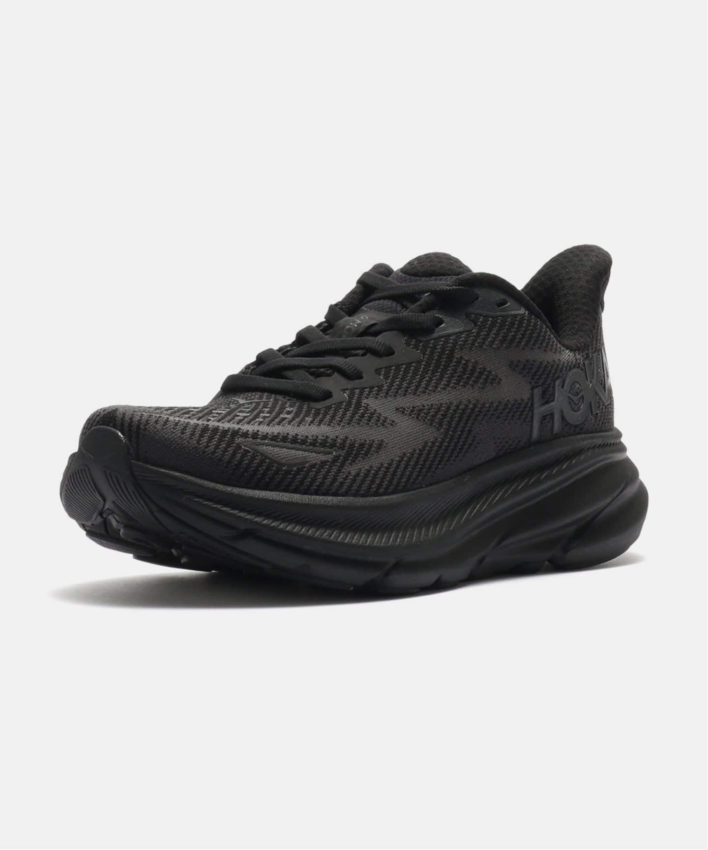 HOKA W CLIFTON 9 1127896