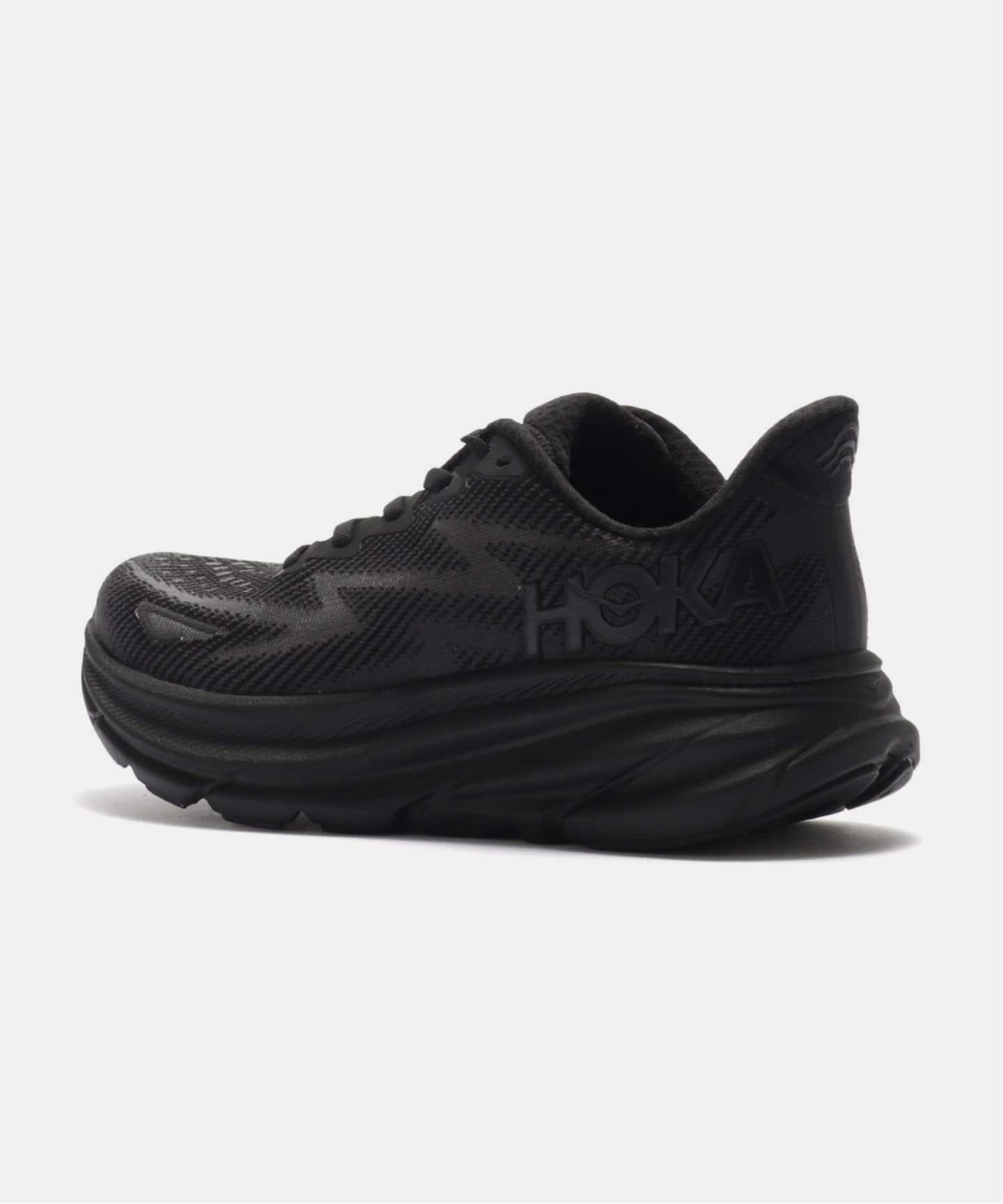 HOKA W CLIFTON 9 1127896