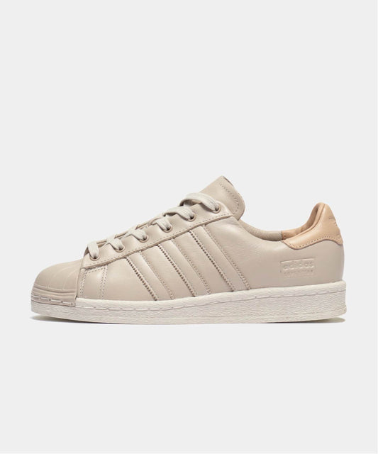 【adidas originals / アディダス オリジナルス】SUPERSTAR LUX IE2302