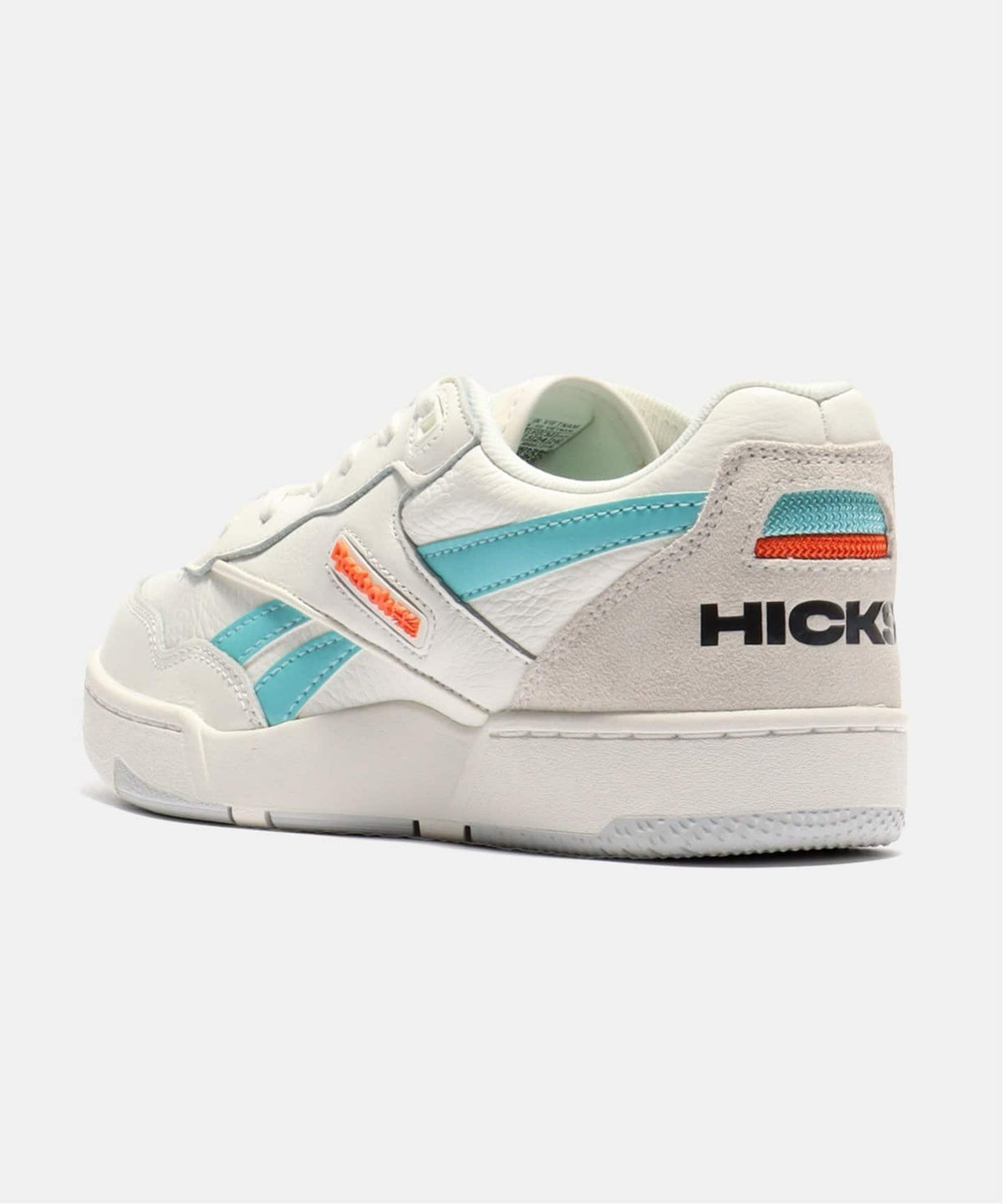 Reebok BB4000II / CAM HICKS 100072116