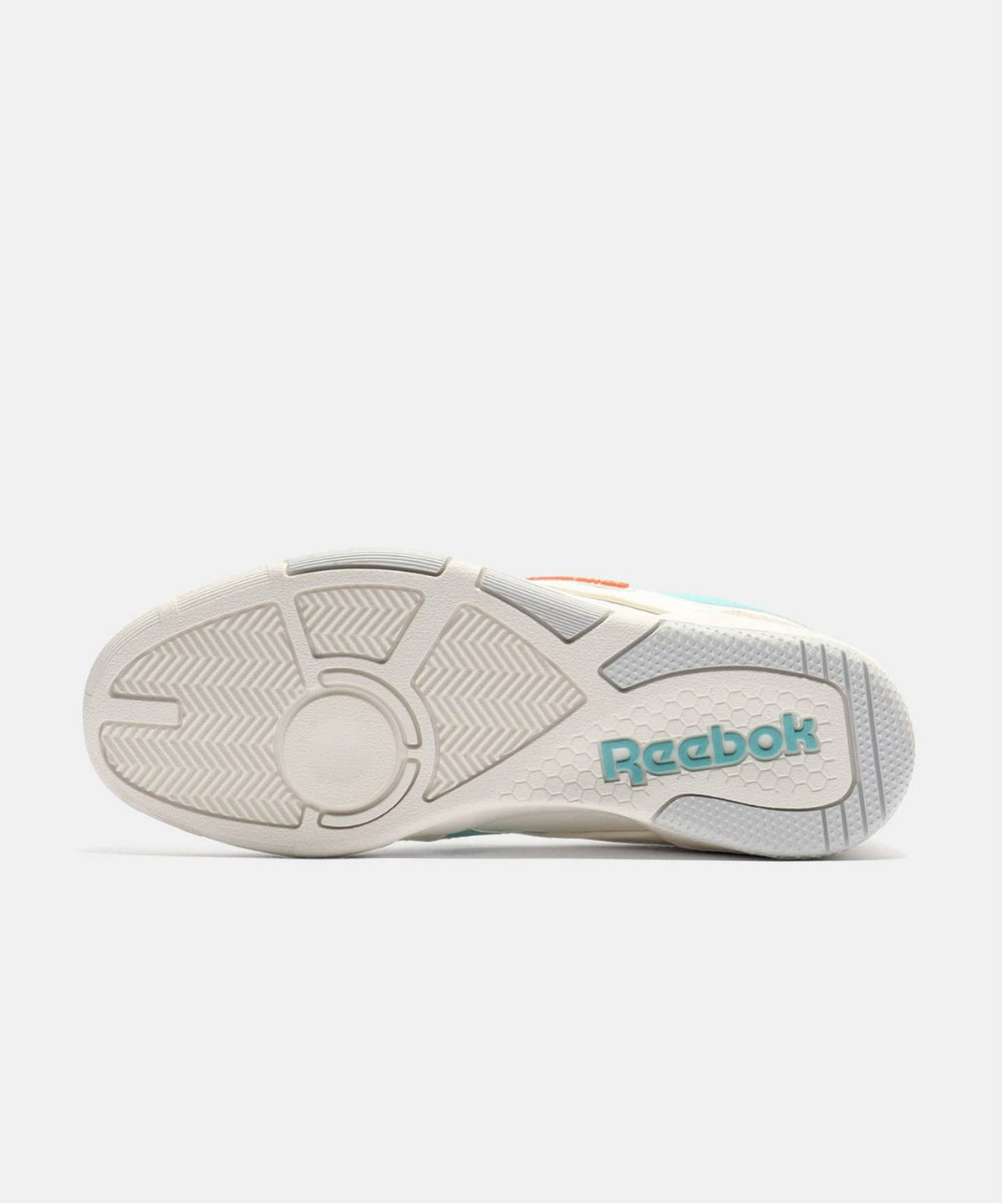 Reebok BB4000II / CAM HICKS 100072116