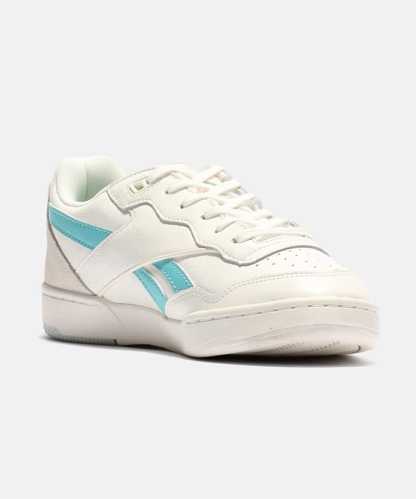 Reebok BB4000II / CAM HICKS 100072116