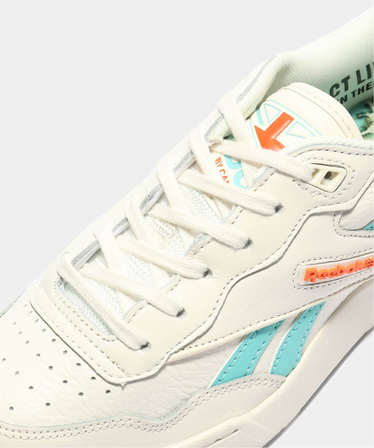 Reebok BB4000II / CAM HICKS 100072116