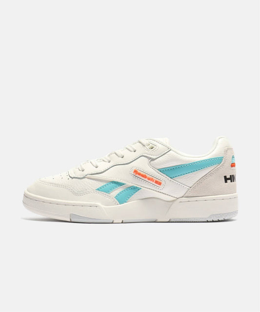 Reebok BB4000II / CAM HICKS 100072116