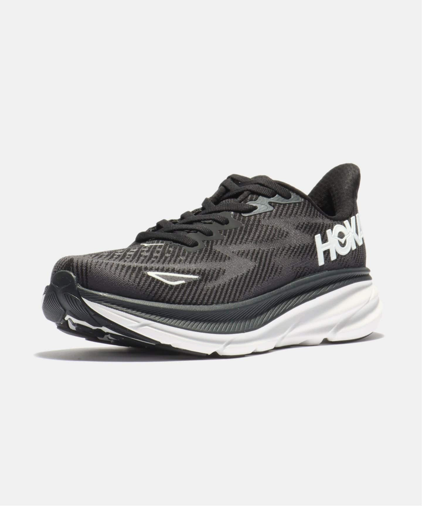 HOKA W CLIFTON 9 1127896