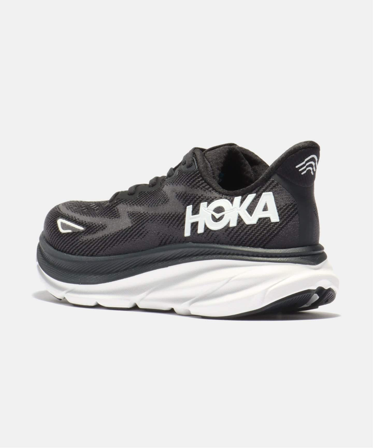 HOKA W CLIFTON 9 1127896