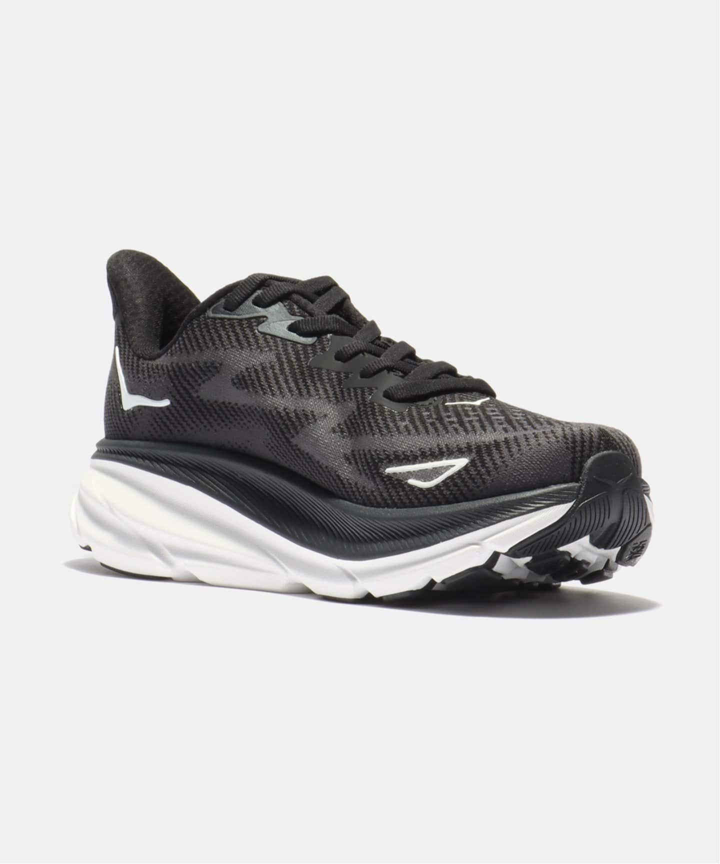 HOKA W CLIFTON 9 1127896