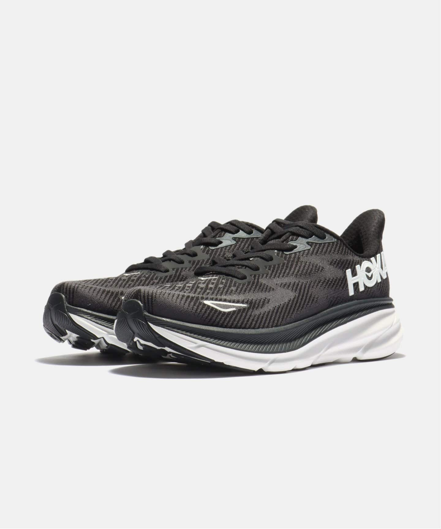 HOKA W CLIFTON 9 1127896