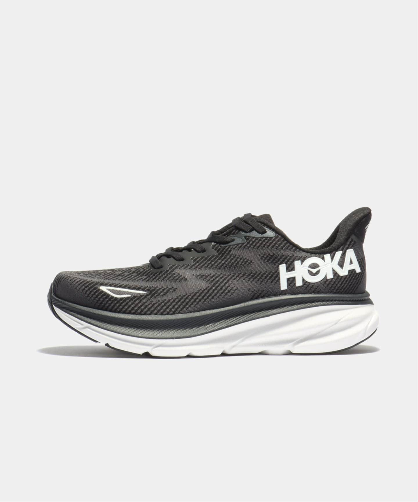 HOKA W CLIFTON 9 1127896