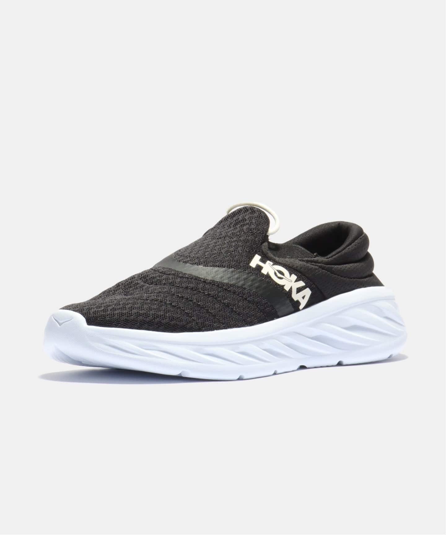 HOKA W ORA RECOVERY SHOE 2 1119398