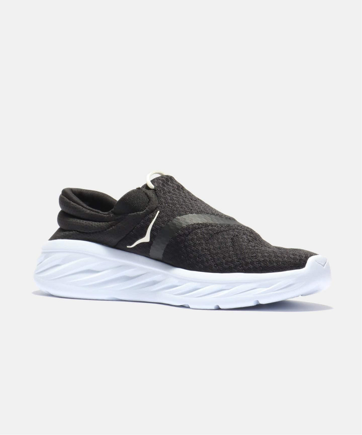 HOKA W ORA RECOVERY SHOE 2 1119398