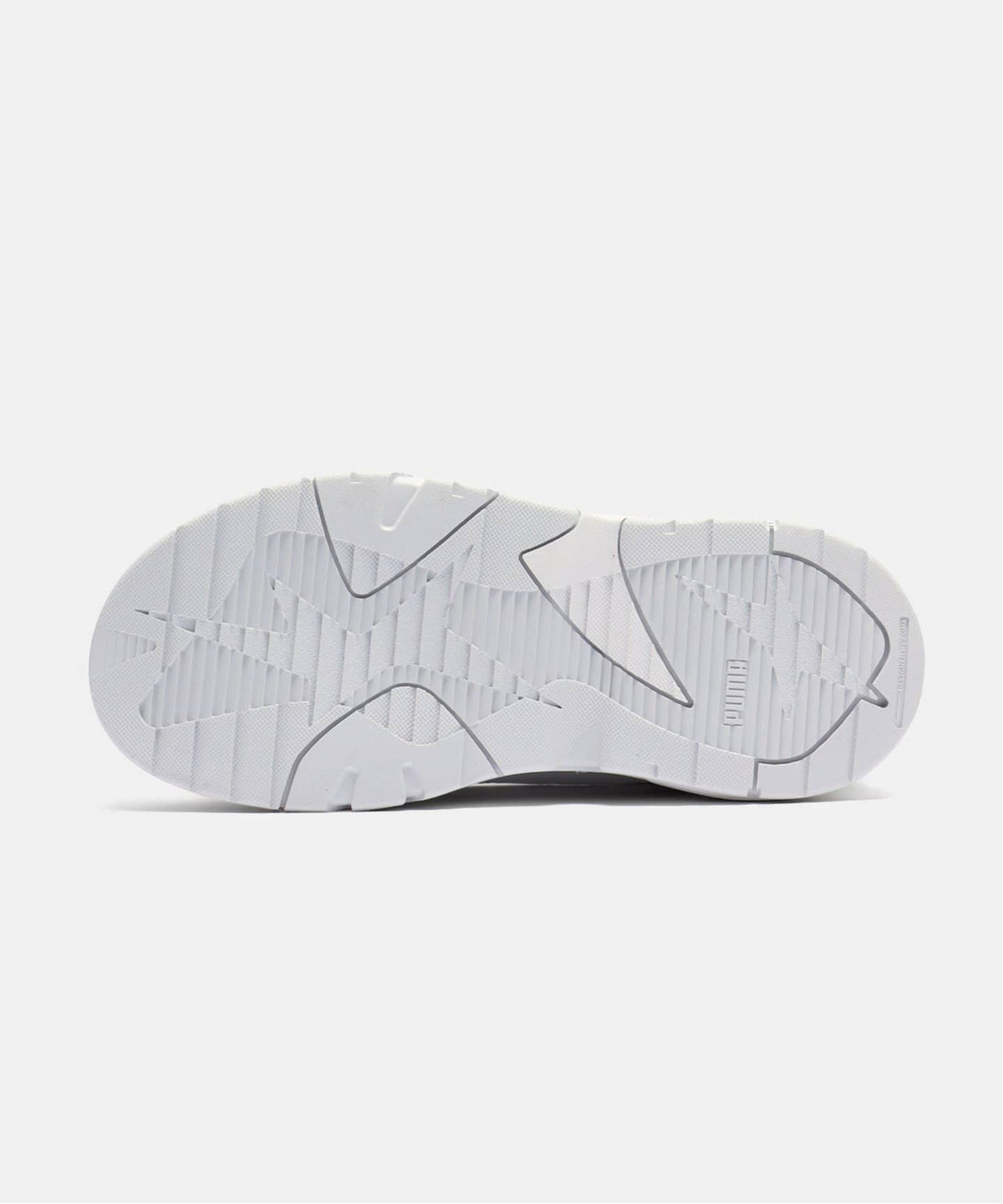 PUMA BLSTR GLOSSY Womens 396096-01