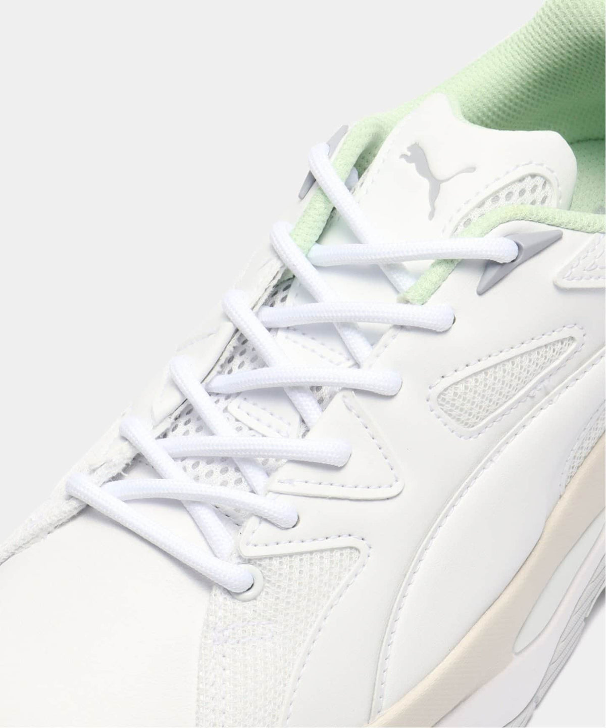 PUMA BLSTR GLOSSY Womens 396096-01