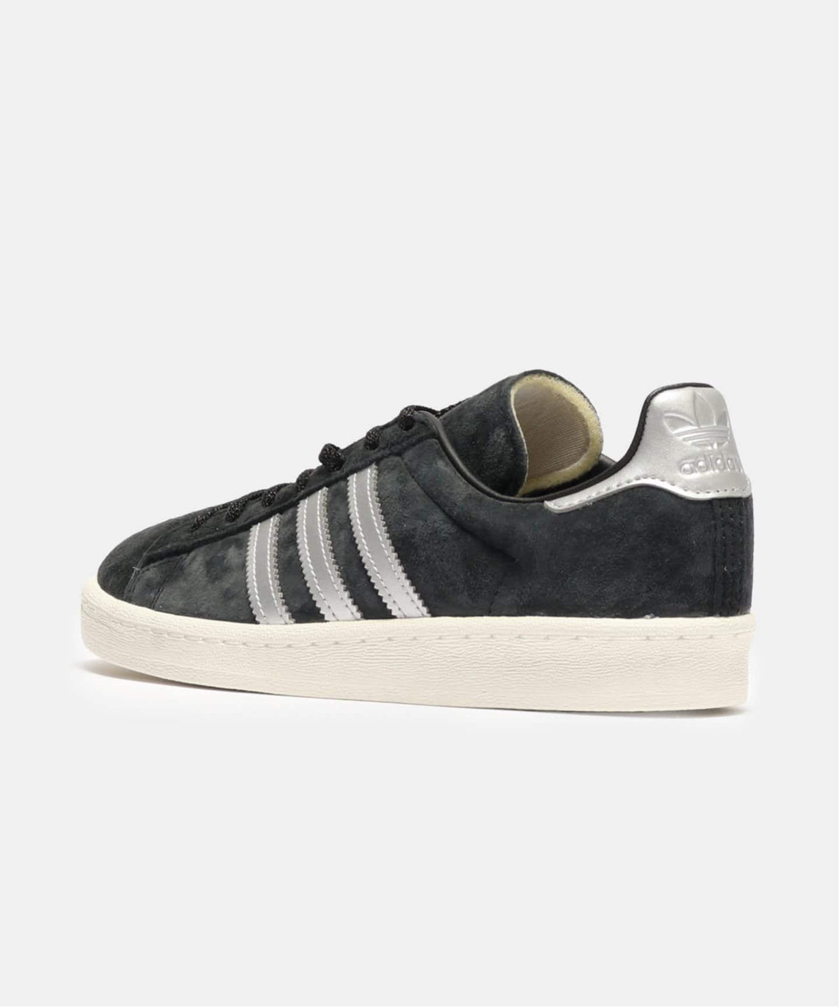 【adidas originals / アディダス オリジナルス】CAMPUS 80s GX7330