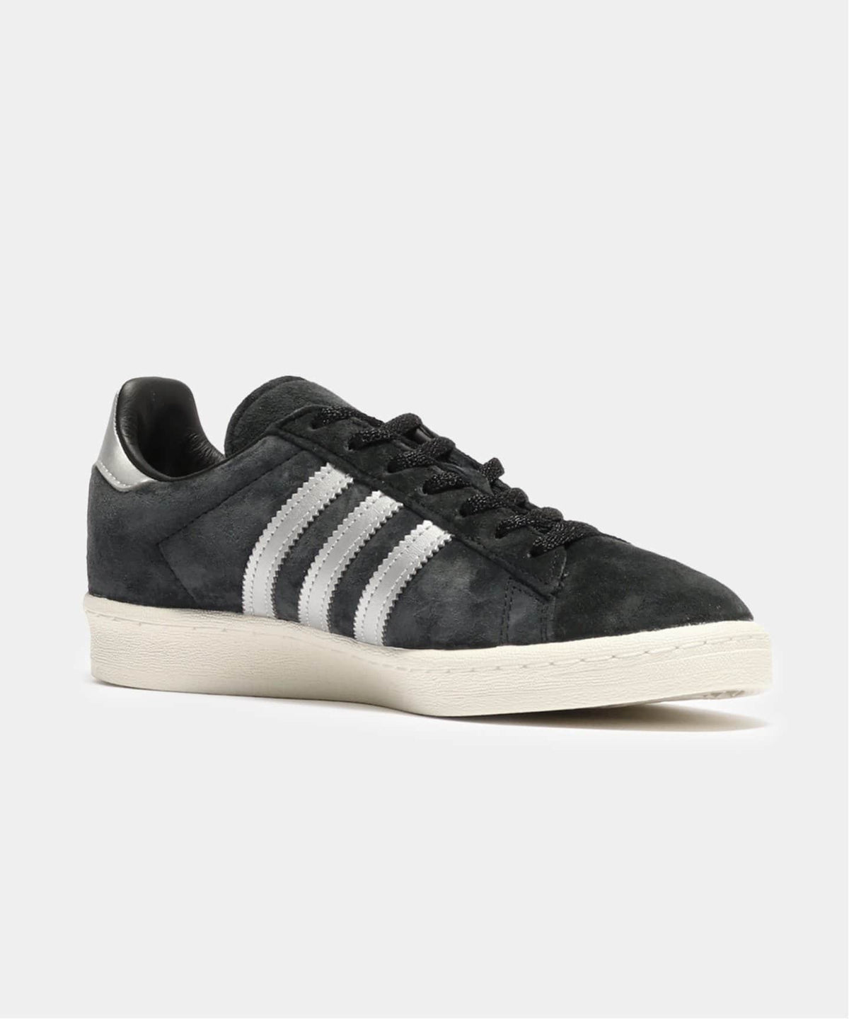 【adidas originals / アディダス オリジナルス】CAMPUS 80s GX7330