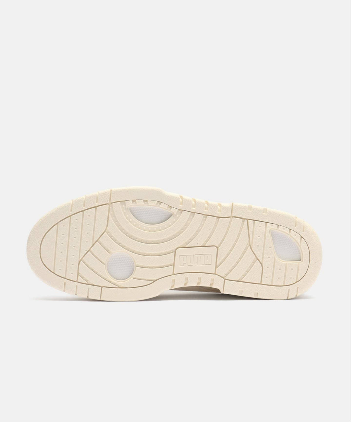 PUMA CA. FLYZ NATURE Womens 396100-01