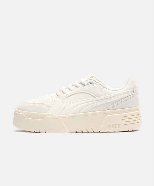 PUMA CA. FLYZ NATURE Womens 396100-01