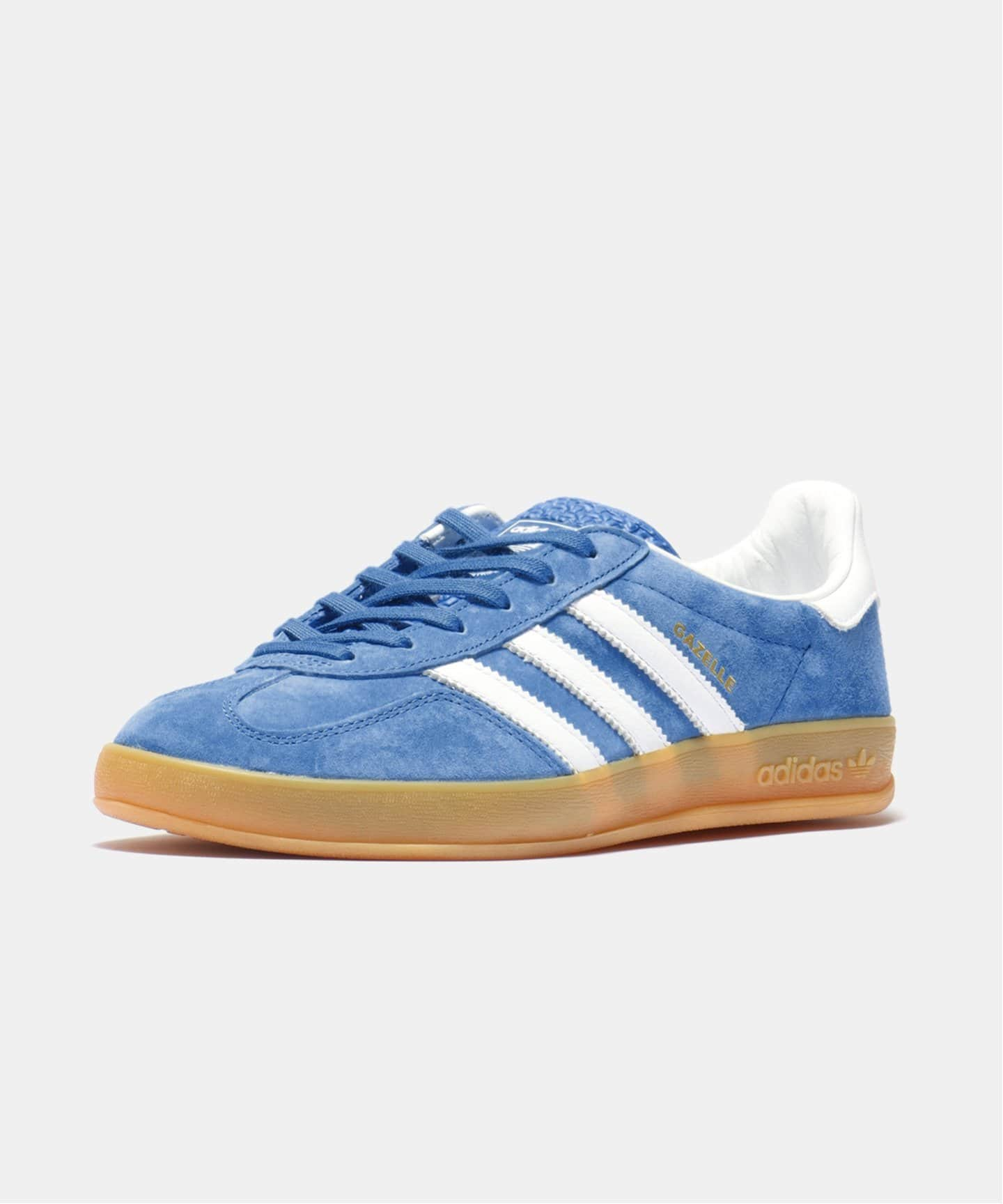 adidas originals GAZELLE INDOOR H06260