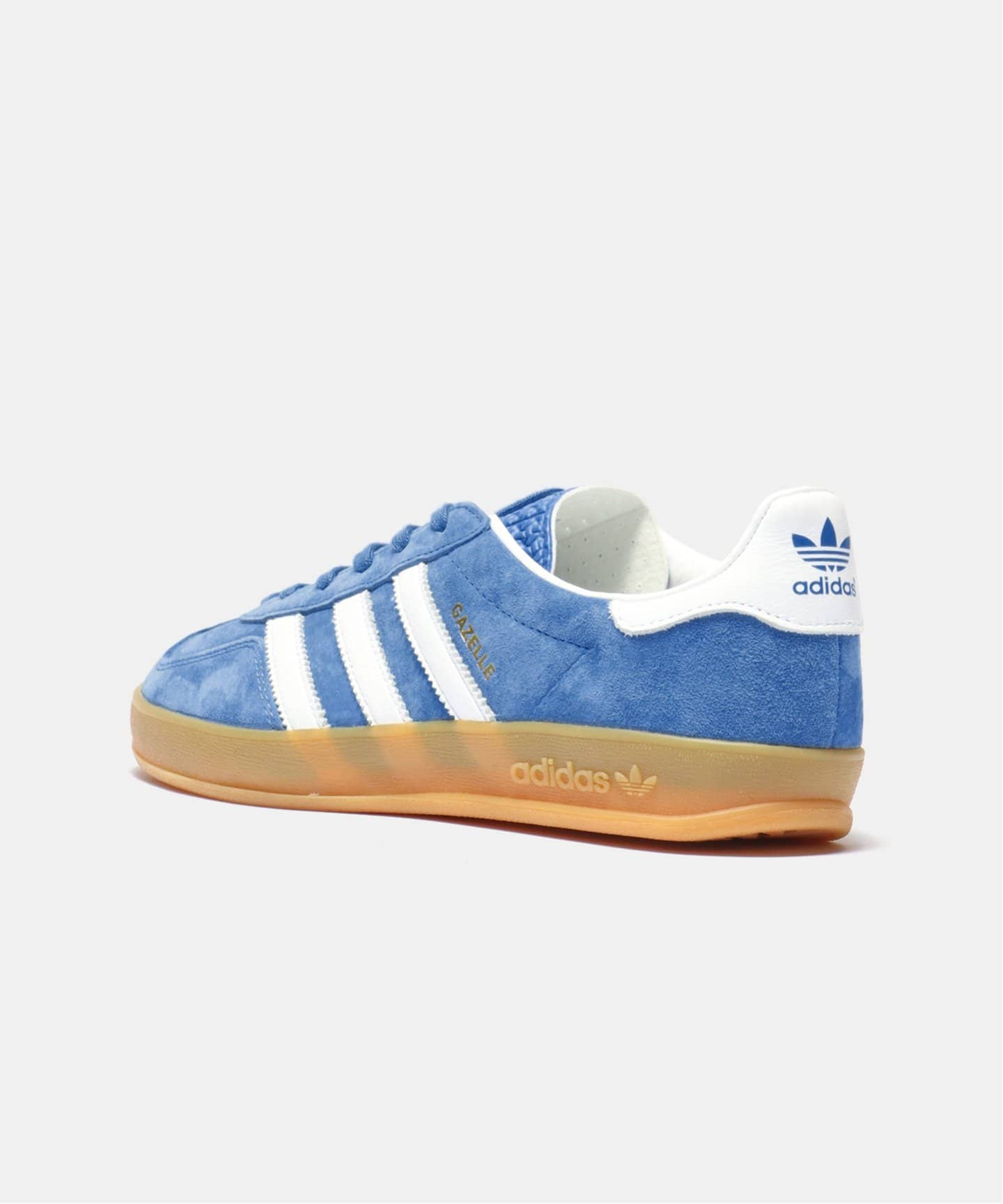 adidas originals GAZELLE INDOOR H06260