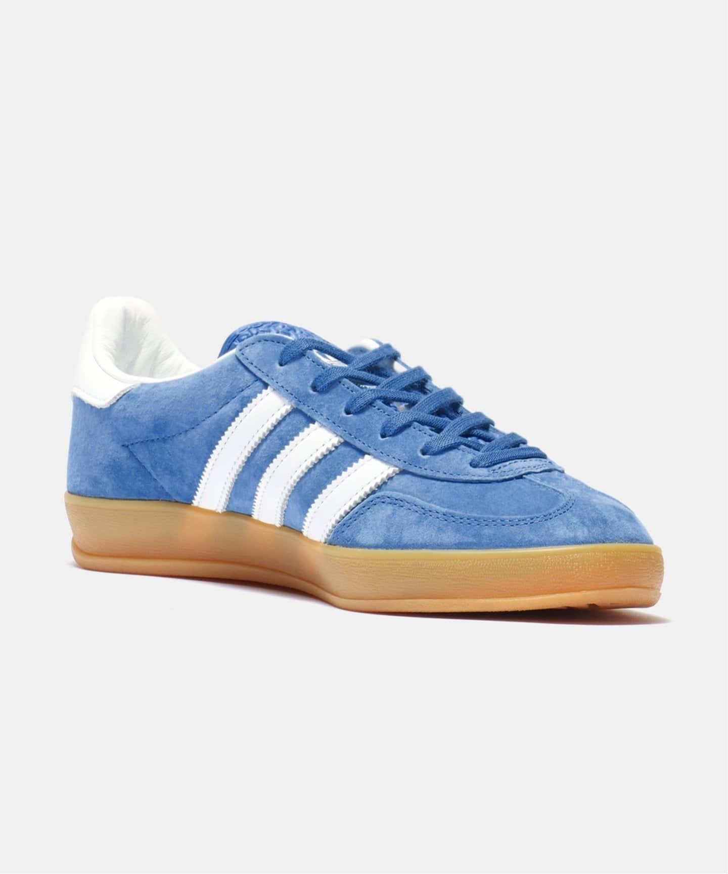 adidas originals GAZELLE INDOOR H06260