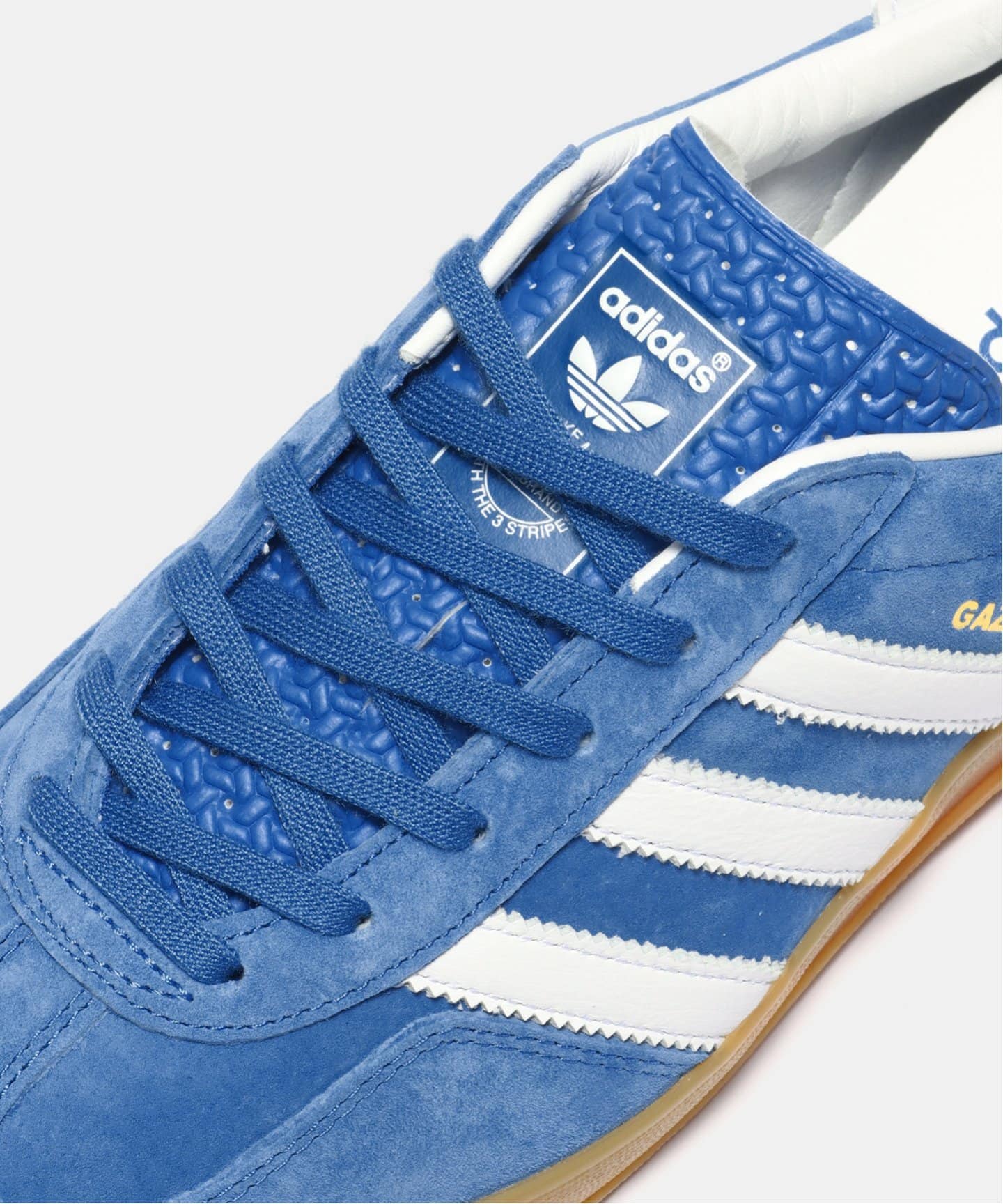 adidas originals GAZELLE INDOOR H06260