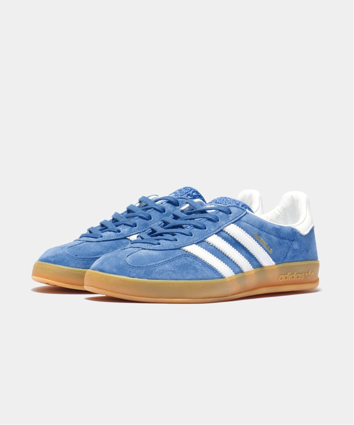 adidas originals GAZELLE INDOOR H06260