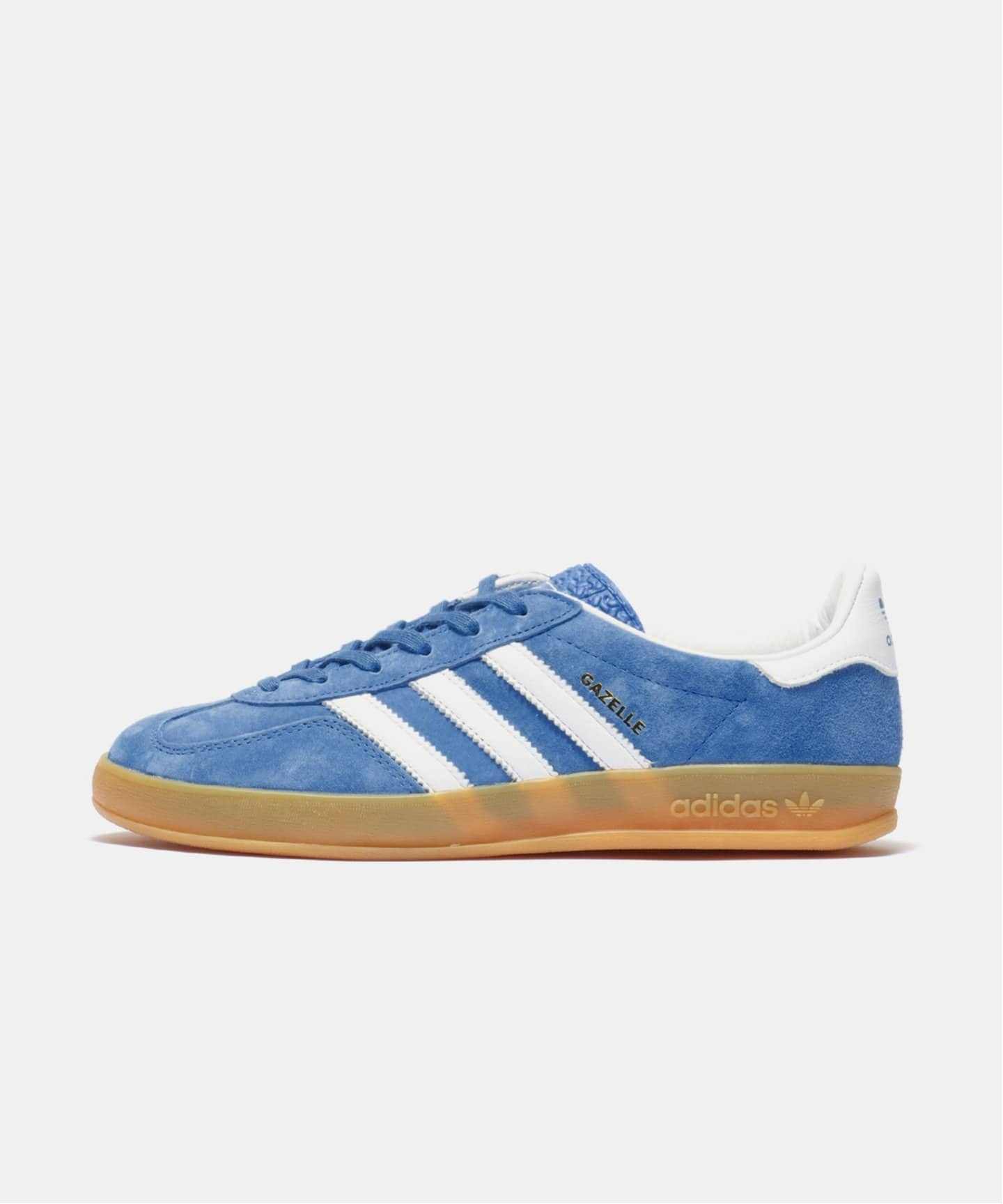 adidas originals GAZELLE INDOOR H06260