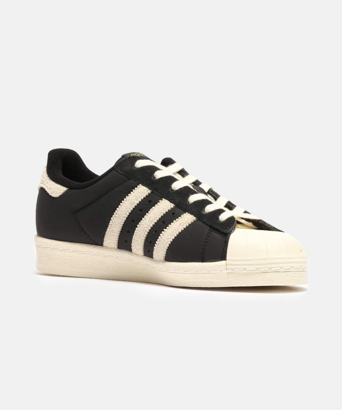 【adidas originals / アディダス オリジナルス】SUPERSTAR 82 GY3428