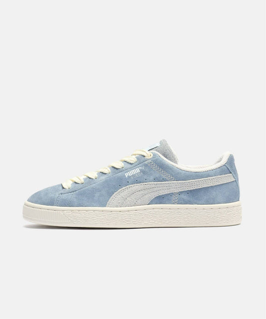 PUMA SUEDE BASKETBALL NOSTALGIA 396468-01