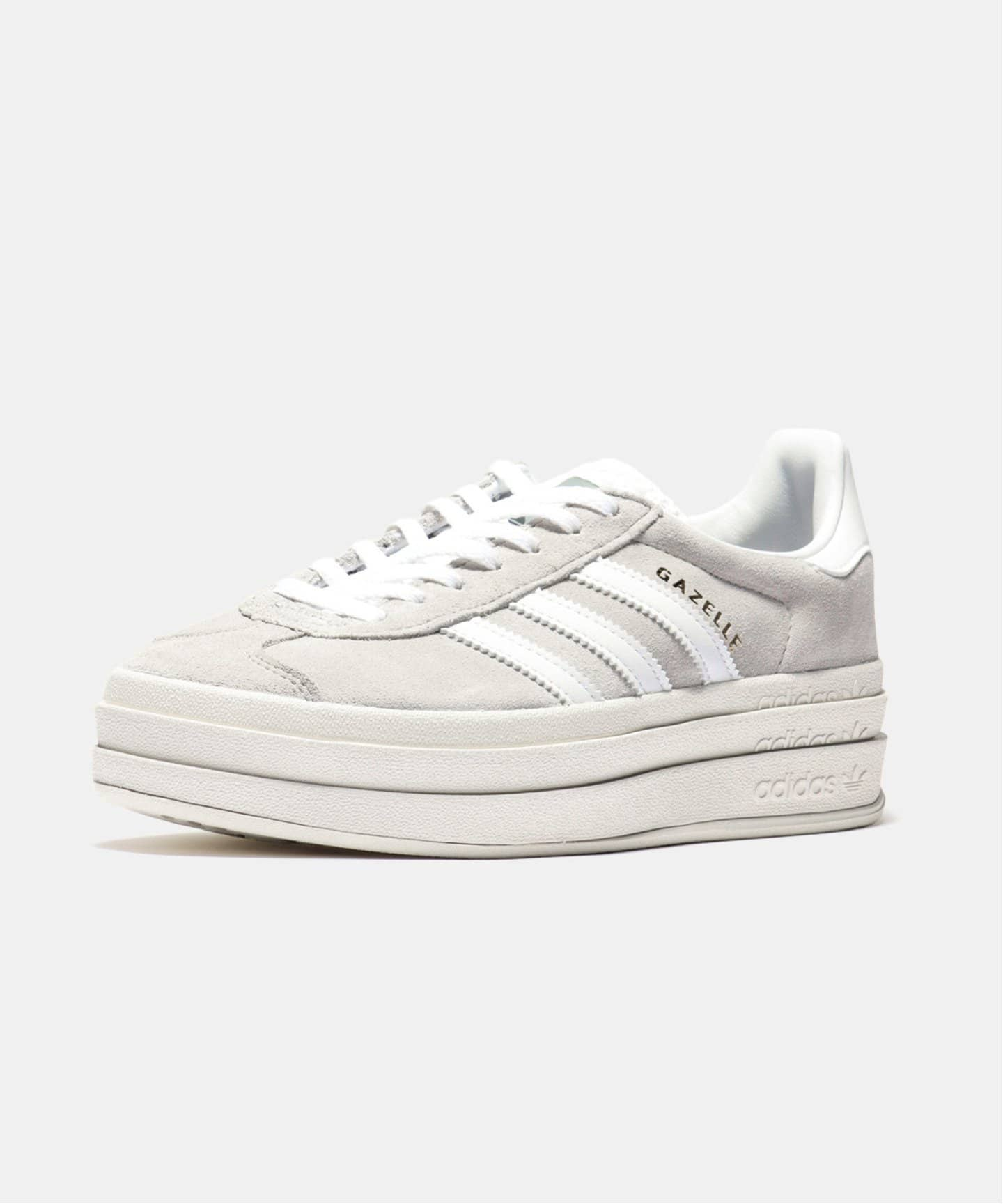 adidas originals GAZELLEBOLD W HQ6893