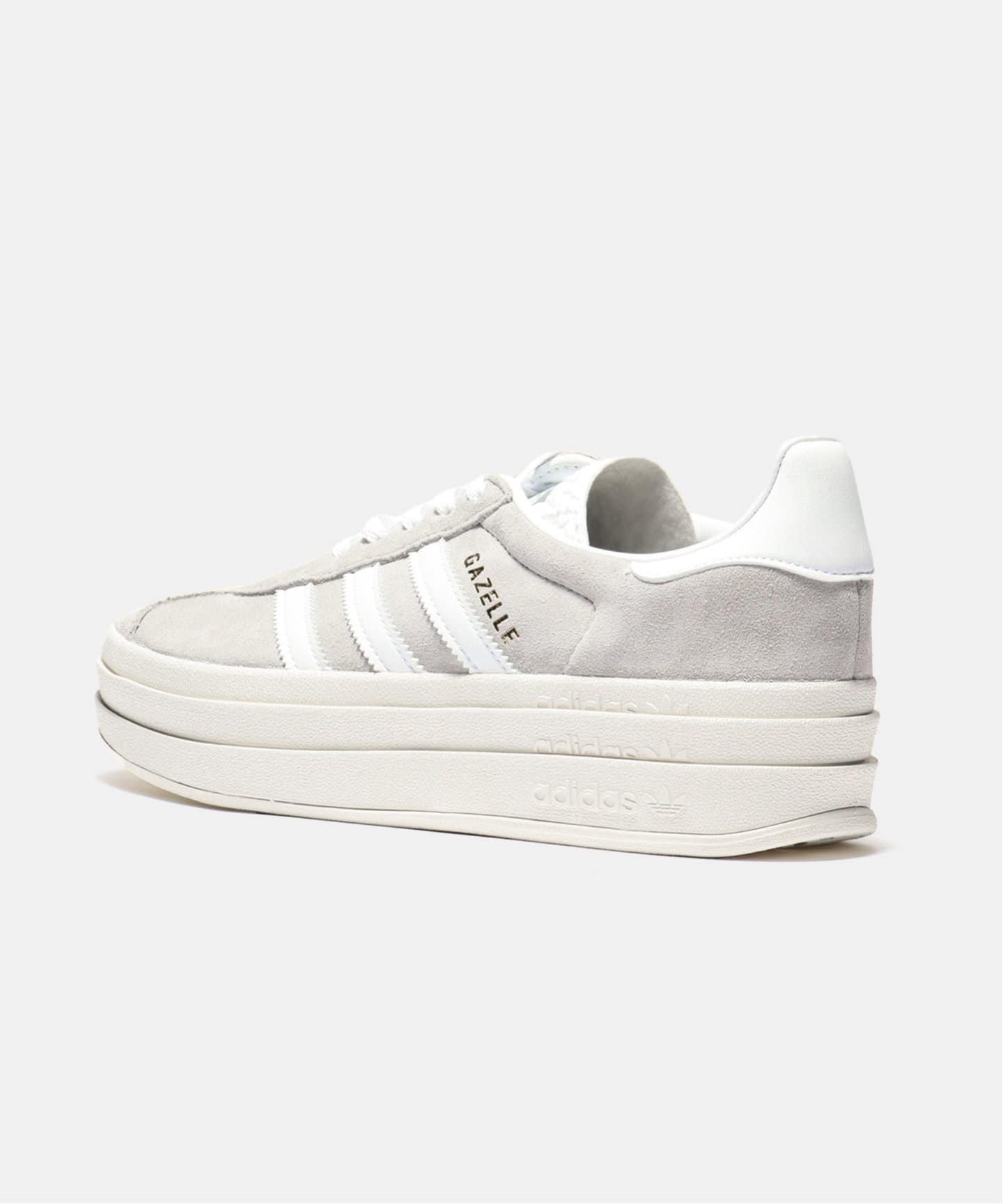 adidas originals GAZELLEBOLD W HQ6893