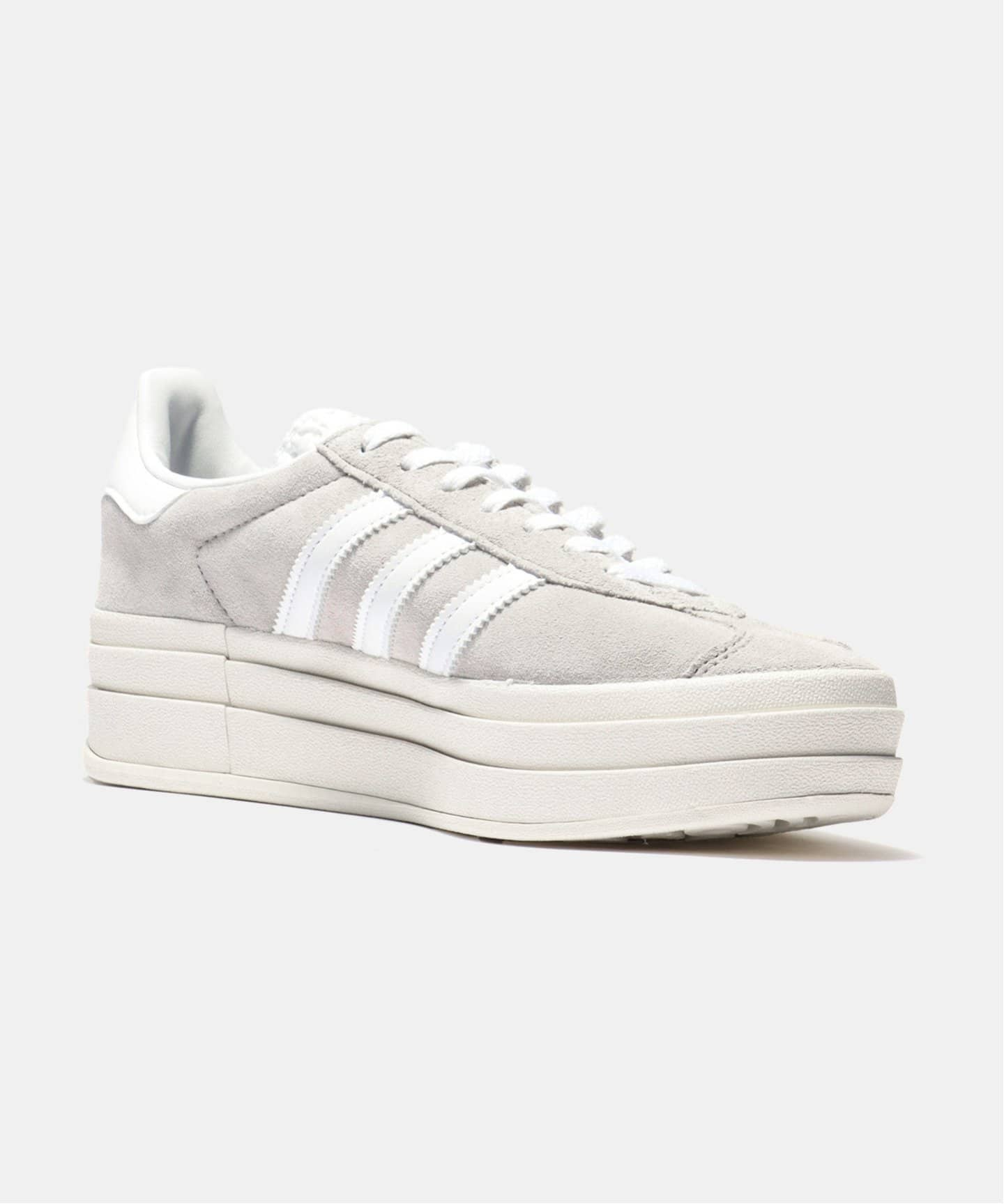 adidas originals GAZELLEBOLD W HQ6893