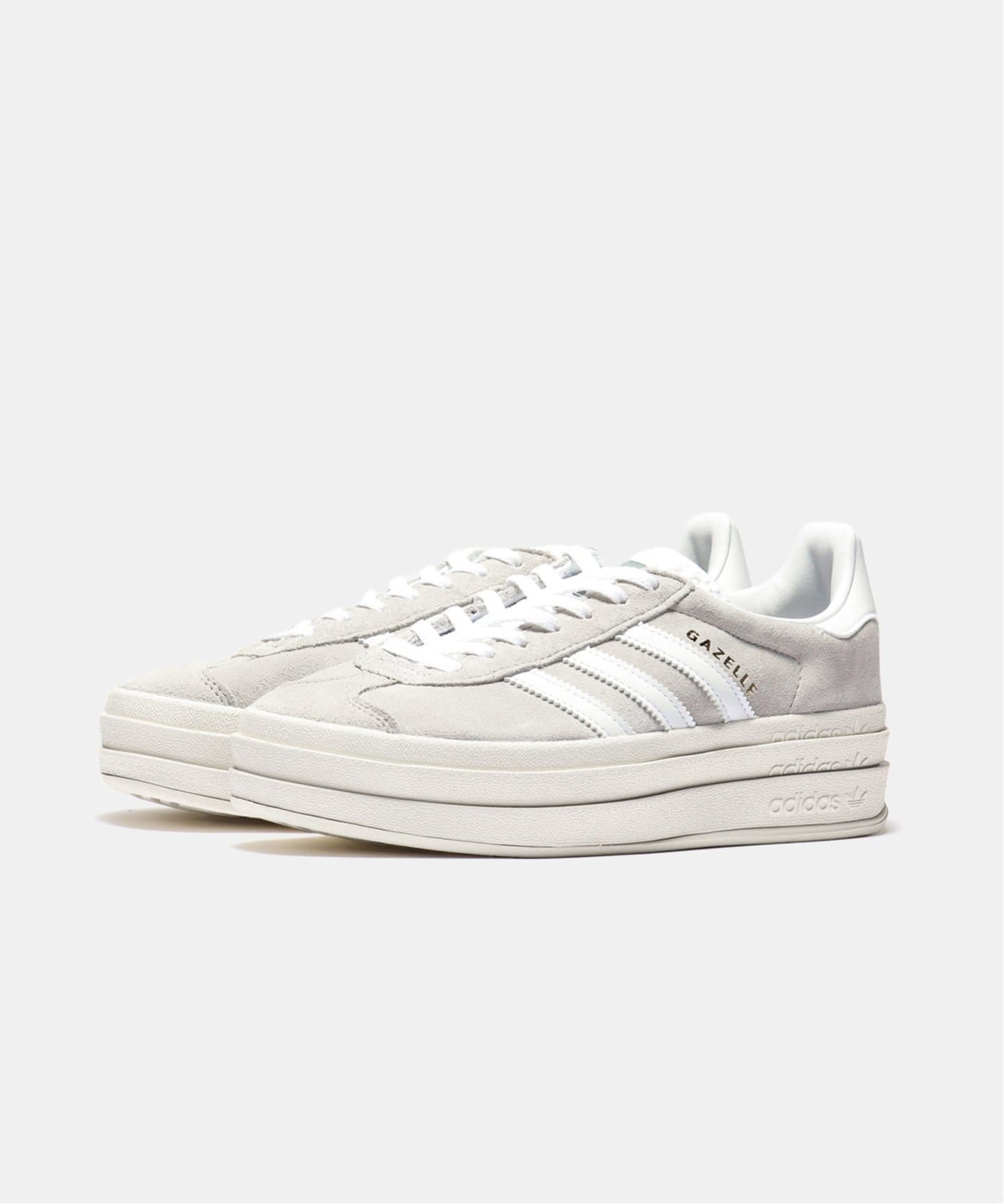 adidas originals GAZELLEBOLD W HQ6893