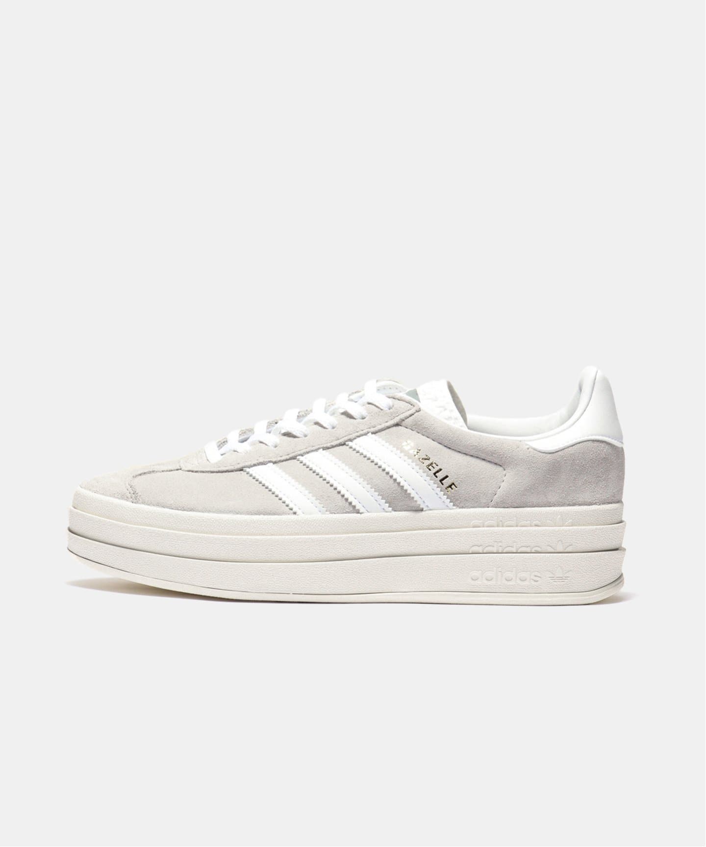 adidas originals GAZELLEBOLD W HQ6893