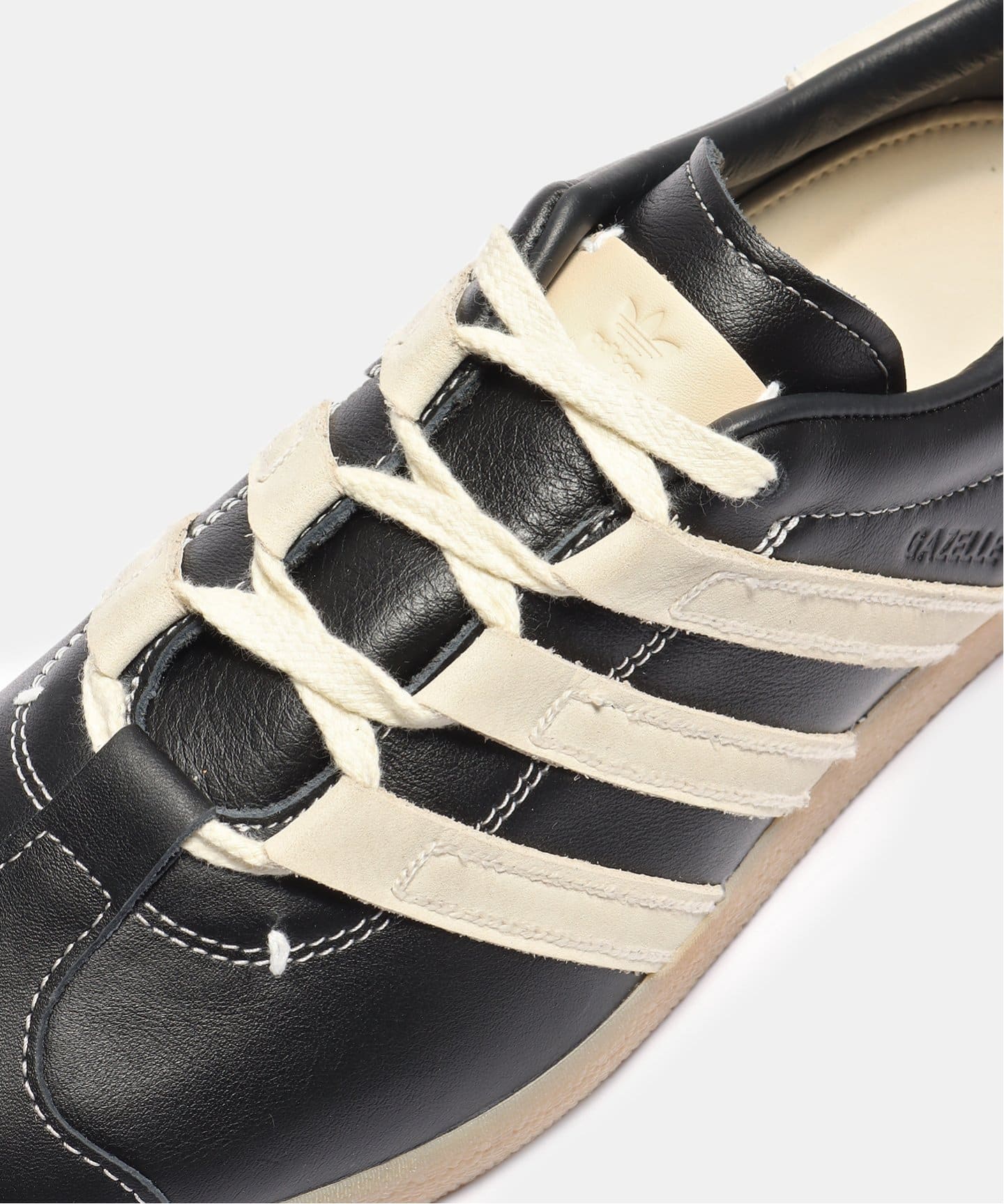【adidas originals / アディダス オリジナルス】GAZELLE ID3517