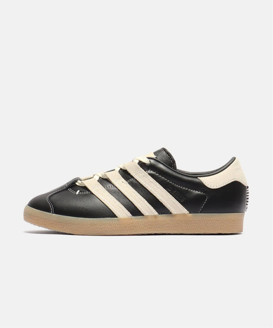 【adidas originals / アディダス オリジナルス】GAZELLE ID3517