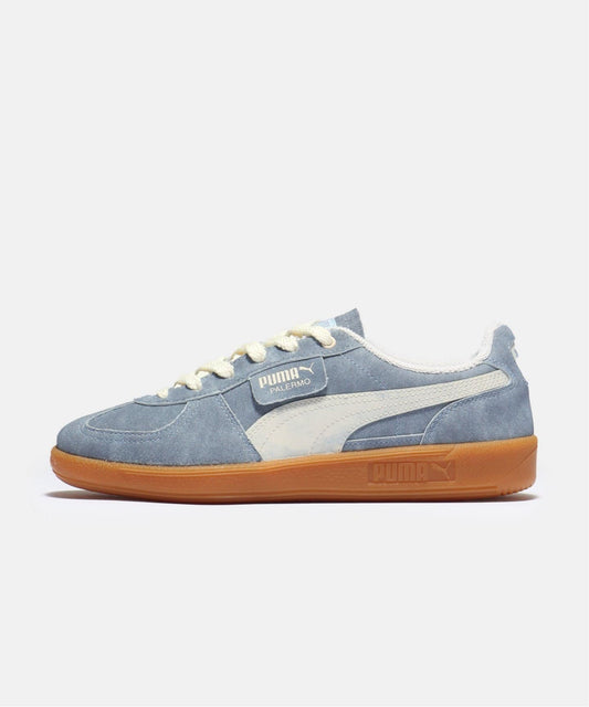 PUMA PALERMO BASKETBALL NOSTALGIA 397252-01