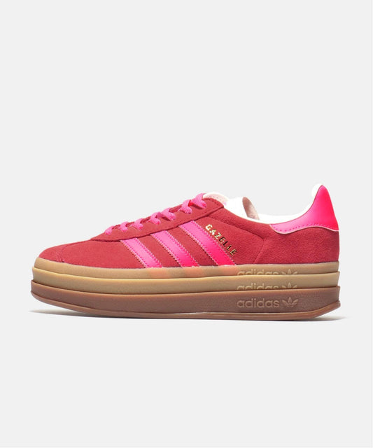 adidas originals GAZELLE BOLD W IH7496
